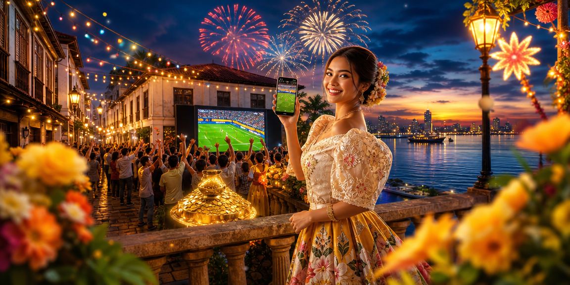 jilibbb