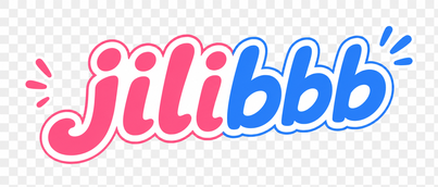 jilibbb logo